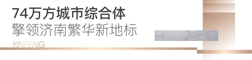 微信圖片_20250623154029.jpg