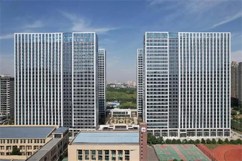 微信圖片_20250623154033.jpg