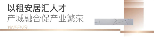 微信圖片_20250623154036.jpg