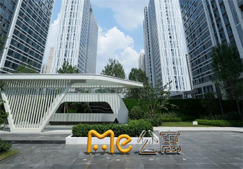 微信圖片_20250623154040.jpg