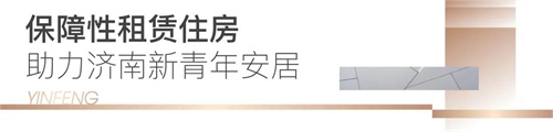 微信圖片_20250623154048.jpg