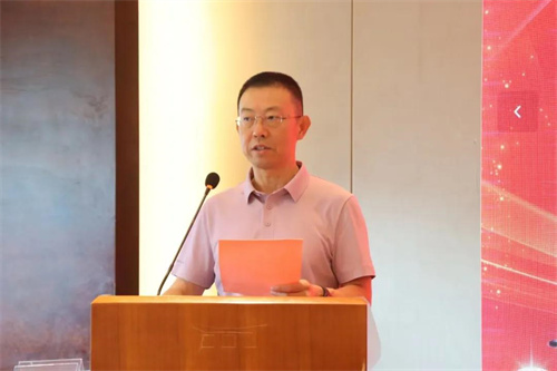 微信圖片_20250722084136.jpg