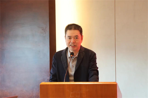 微信圖片_20250722084144.jpg